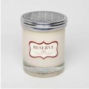 Aspen Bay Fire Spiral Cut Tumbler