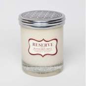 Aspen Bay Mandarin Mint Spiral Cut Tumbler