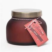 Aspen Bay Spice Frost Jar