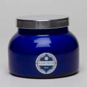 Capri Blue Aloha Orchid No 3 Jar Candle