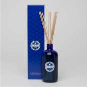 Capri Blue Blue Jean No 26 Reed Diffuser