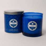 Capri Blue Paris No 21 Chub Candle