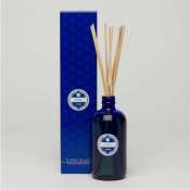 Capri Blue Paris No 21 Reed Diffuser
