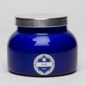 Capri Blue Rain No 4 Jar Candle