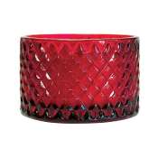 Capri Blue Spiced Mascarpone Cheer Bowl