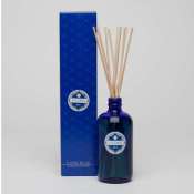 Capri Blue Volcano No 6 Reed Diffuser