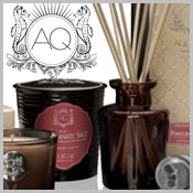 Aquiesse Candles