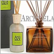 Archipelago Botanicals