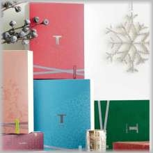 Thymes Luxury Gift Sets