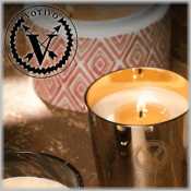 Red Currant Collection