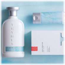 Thymes Aqua Coralline
