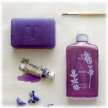 Thymes Lavender