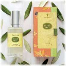 Thymes Olive Leaf