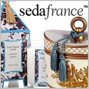 Seda France