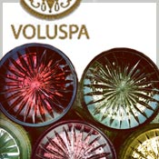Voluspa Vermeil