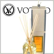 Votivo Diffusers