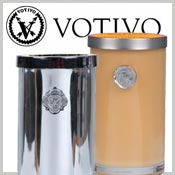 Votivo Votives