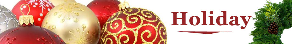 Holiday