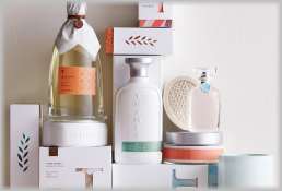 Thymes Studio Collection