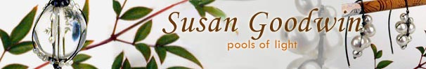 Susan Goodwin Jewelry