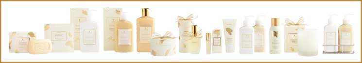 Thymes goldleaf