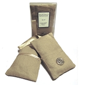 Votivo Clean Crisp White Sachet