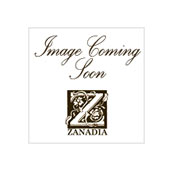 Thymes Wildwood Juniper Berry & Sandalwood Candle Tin