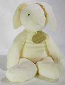 Doudou et Compagnie Big Bunny