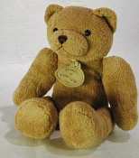 Doudou et Compagnie Medium Teddy Bear