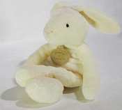 Doudou et Compagnie Medium Bunny