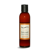 Erbaviva Relax Body Wash