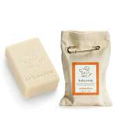 Erbaviva Baby Organic Soap