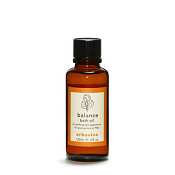 Erbaviva Balance Organic Bath Oil