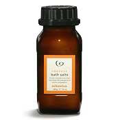 Erbaviva Embrace Bath Salt