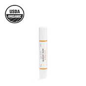 Erbaviva Organic Quease-Ease Lip Balm