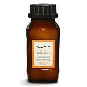 Erbaviva Relax Bath Salt