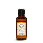Erbaviva Natural Stretch Mark Oil