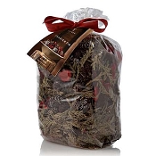 The Thymes Frasier Fir Potpourri