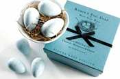 Robin's Egg luxury soap by Gianna Rose Atelier
