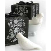 A Perched Pair luxury soap by Gianna Rose Atelier