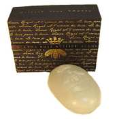 Gianna Rose Royal Jelly Two Soap Set