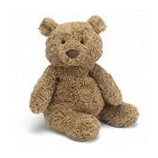 Jellycat Bartholomew Bear Large