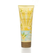 Pacifica Malibu Lemon Blossom Body Butter