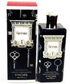 Mor Imperia-Fruits of Cornucopia Hand & Body Wash