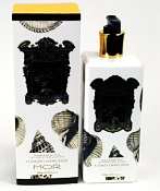 Mor Imperia-Flower of Narcissus Hand & Body Milk