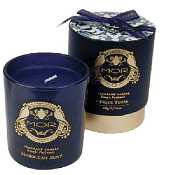 Mor Emporium Cinque Terre Candle