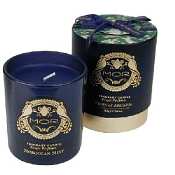 Mor Emporium Vines of Arcadia Candle