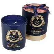 Mor Emporium Italian Blood Orange Candle