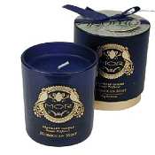 Mor Emporium Moroccan Mint Candle