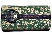 Mor Vines of Arcadia Emporium Soap Bar